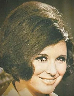 كشف كيف ماتت سعاد حسني !!